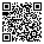 QRcode de la page