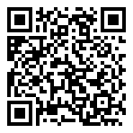 QRcode de la page