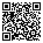 QRcode de la page