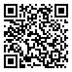 QRcode de la page