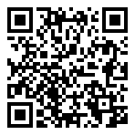 QRcode de la page