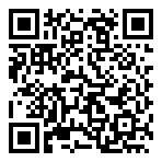 QRcode de la page