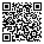 QRcode de la page