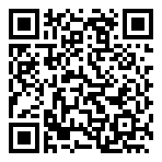 QRcode de la page