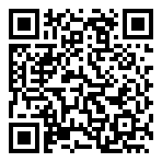 QRcode de la page