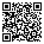 QRcode de la page