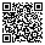 QRcode de la page