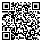 QRcode de la page