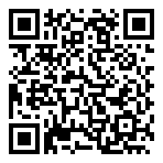 QRcode de la page