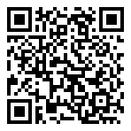 QRcode de la page