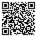 QRcode de la page