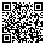 QRcode de la page