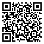 QRcode de la page