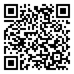 QRcode de la page