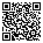 QRcode de la page