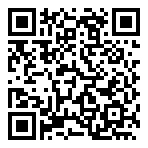 QRcode de la page