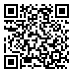 QRcode de la page