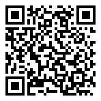 QRcode de la page