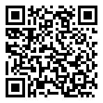 QRcode de la page