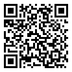 QRcode de la page