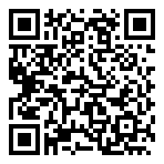 QRcode de la page