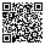 QRcode de la page