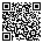 QRcode de la page