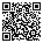QRcode de la page