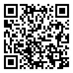 QRcode de la page
