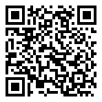 QRcode de la page