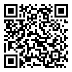 QRcode de la page