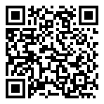 QRcode de la page