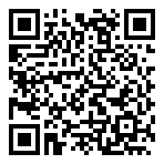 QRcode de la page