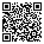 QRcode de la page