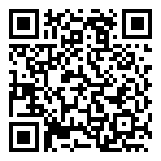 QRcode de la page
