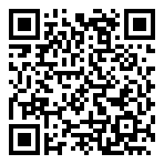 QRcode de la page