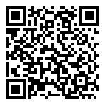 QRcode de la page