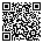 QRcode de la page