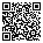 QRcode de la page