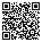 QRcode de la page