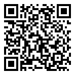 QRcode de la page