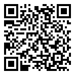 QRcode de la page