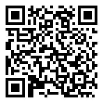 QRcode de la page