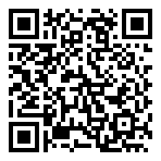 QRcode de la page