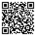 QRcode de la page