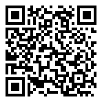 QRcode de la page