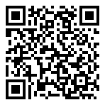 QRcode de la page