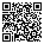 QRcode de la page