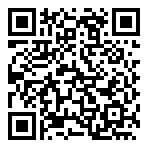 QRcode de la page