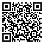 QRcode de la page